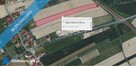 Sprzedam/zamienię dużą działkę budowlaną w Ornontowicach. - 1
