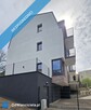 Mieszkanie z balkonem, 5 min. od Starego Rynku! - 4
