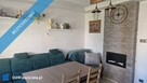 Radzionków 62m2 z klimatyzacja mieszkanie - 2