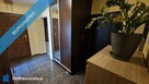 Radzionków 62m2 z klimatyzacja mieszkanie - 6