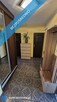 Radzionków 62m2 z klimatyzacja mieszkanie - 9