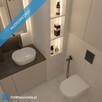 Ustka nad Morzem 2 Pokoje 35m2 Po remoncie Ip Spółdzielcze Centrum - 4