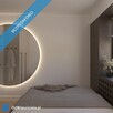 Ustka nad Morzem 2 Pokoje 35m2 Po remoncie Ip Spółdzielcze Centrum - 12