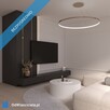 Parter 49m2 Loggia 2 pok. Idealne Po remoncie - 1