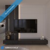 Parter 49m2 Loggia 2 pok. Idealne Po remoncie - 2