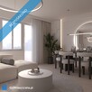 Parter 49m2 Loggia 2 pok. Idealne Po remoncie - 4