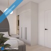 Parter 49m2 Loggia 2 pok. Idealne Po remoncie - 6