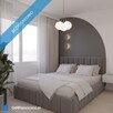 Parter 49m2 Loggia 2 pok. Idealne Po remoncie - 8