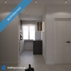 Parter 49m2 Loggia 2 pok. Idealne Po remoncie - 10