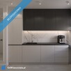 Parter 49m2 Loggia 2 pok. Idealne Po remoncie - 11