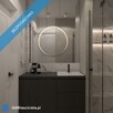 Parter 49m2 Loggia 2 pok. Idealne Po remoncie - 13