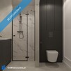 Parter 49m2 Loggia 2 pok. Idealne Po remoncie - 14