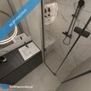 Parter 49m2 Loggia 2 pok. Idealne Po remoncie - 15