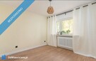 4 pokoje - wygodne, wyposażone i umeblowane po generalnym remoncie, gotowe do zamieszkania - 5