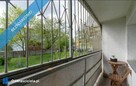 4 pokoje - wygodne, wyposażone i umeblowane po generalnym remoncie, gotowe do zamieszkania - 9