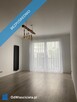 Prywatnie 2 pokoje + balkon, zabudowa kuchenna/ - 1