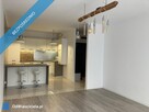 Prywatnie 2 pokoje + balkon, zabudowa kuchenna/ - 2