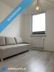 Prywatnie 2 pokoje + balkon, zabudowa kuchenna/ - 3