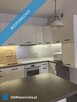Prywatnie 2 pokoje + balkon, zabudowa kuchenna/ - 4