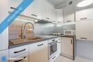 Prywatnie 2 pokoje + balkon, zabudowa kuchenna/ - 5