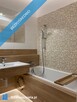 Prywatnie 2 pokoje + balkon, zabudowa kuchenna/ - 6