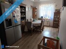 Duże 3-pokojowe mieszkanie na sprzedaż Ełk - 1