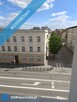 Duże 3-pokojowe mieszkanie na sprzedaż Ełk - 11