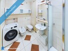 ️Mieszkanie 2 pokoje 51,1m2, 2006r, Sławin - 9
