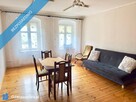Mieszkanie 2 pokojowe / Centrum Miasta / Śródmieście - 1