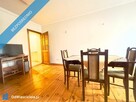Mieszkanie 2 pokojowe / Centrum Miasta / Śródmieście - 4