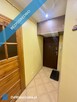Mieszkanie 2 pokojowe / Centrum Miasta / Śródmieście - 8