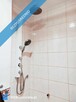Mieszkanie 2 pokojowe / Centrum Miasta / Śródmieście - 10