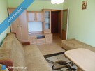 1os Kawalerka 25m2 kilka przystanków od Centrum - Krowodrza Górka - 1
