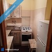 1os Kawalerka 25m2 kilka przystanków od Centrum - Krowodrza Górka - 3