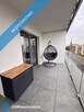 Apartament w NOHO PREMIUM+,garaz,strefa wspólna kino, salon gier, siłownia, sala jogi - 1