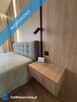 Apartament w NOHO PREMIUM+,garaz,strefa wspólna kino, salon gier, siłownia, sala jogi - 2
