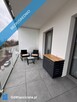 Apartament w NOHO PREMIUM+,garaz,strefa wspólna kino, salon gier, siłownia, sala jogi - 3