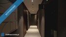 Apartament w NOHO PREMIUM+,garaz,strefa wspólna kino, salon gier, siłownia, sala jogi - 4