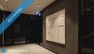 Apartament w NOHO PREMIUM+,garaz,strefa wspólna kino, salon gier, siłownia, sala jogi - 5