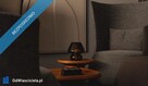 Apartament w NOHO PREMIUM+,garaz,strefa wspólna kino, salon gier, siłownia, sala jogi - 7