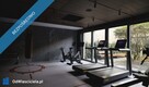 Apartament w NOHO PREMIUM+,garaz,strefa wspólna kino, salon gier, siłownia, sala jogi - 8