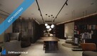 Apartament w NOHO PREMIUM+,garaz,strefa wspólna kino, salon gier, siłownia, sala jogi - 9