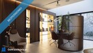 Apartament w NOHO PREMIUM+,garaz,strefa wspólna kino, salon gier, siłownia, sala jogi - 10