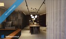 Apartament w NOHO PREMIUM+,garaz,strefa wspólna kino, salon gier, siłownia, sala jogi - 11