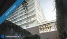 Apartament w NOHO PREMIUM+,garaz,strefa wspólna kino, salon gier, siłownia, sala jogi - 12