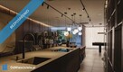 Apartament w NOHO PREMIUM+,garaz,strefa wspólna kino, salon gier, siłownia, sala jogi - 13
