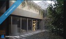 Apartament w NOHO PREMIUM+,garaz,strefa wspólna kino, salon gier, siłownia, sala jogi - 14