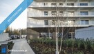 Apartament w NOHO PREMIUM+,garaz,strefa wspólna kino, salon gier, siłownia, sala jogi - 15