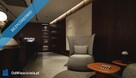 Apartament w NOHO PREMIUM+,garaz,strefa wspólna kino, salon gier, siłownia, sala jogi - 16