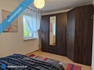 2 pokoje komfortowe i wygodne - 1